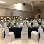 Elmvale Community Hall