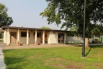 Lendrum Community League
