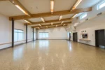 Laurier Heights Community League