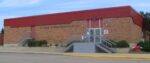 Leader Community Centre
