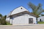 Mather Community Hall