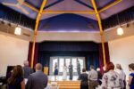 Novalis Hall