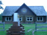 Garden River Community Centre