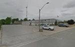 Thedford Village Complex