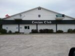 Civitan Club of Perth