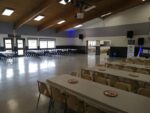 nordale community club