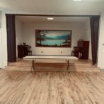 Aldergrove Heritage Hall