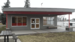 Lansdowne Community League