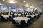 Heritage Banquet Hall