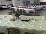 Turtleford Community Center