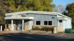 Vickers Heights Community Centre
