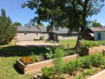 Park Community Centre