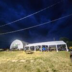 Brokenshell Park & Rec Community Hall