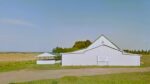 Milleton Community Hall