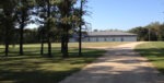 Shevchenko Ukrainian Centre