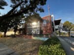 Thunderbird Community Centre