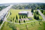 North Glenmore Park Community Association