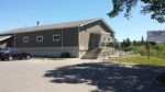 South Neebing Community Centre