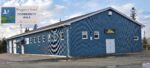 Meagher’s Grant Community Hall