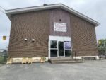 North End Recreation Centre