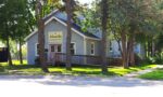 Manilla Community Hall