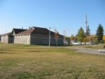 Willowby Community League
