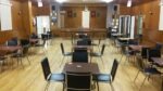 Maxwell Community Centre