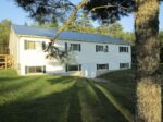 Bayside Community Hall