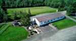Milford Recreation Association