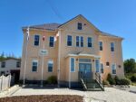 Riverport District Community Center