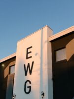EWG – Eglinton West Gallery