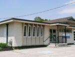 Mt Pleasant Community Centre