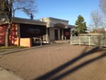 Westwood Community League