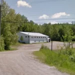 Burtts Corner Lions Club