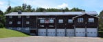 Stewiacke Community Center