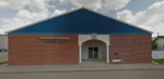 Masonic Hall