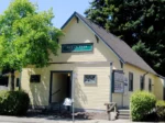 Ocean Park Community Association