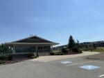 West Highlands Community Centre