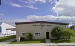 Minto Community Hall