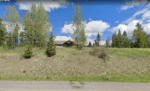 Miocene Community Hall