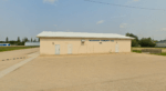 Moosehorn Community Hall