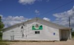 Piney Community Centre