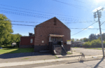 Polish-Canadian Hall