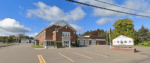 Port Williams Community Centre