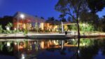 Qualico Family Centre
