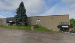 Riverview Community Hall