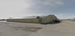 Spirit River Curling Club