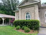 Pine Grove & Howell Community Centre