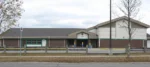Norwood Community Centre