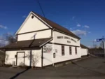 Mt. Lehman Community Association